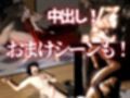 【3D】巨根イケメン美男子交わる天◯賜福BL・花◯×◯憐ホワリェンの受け攻め逆カプ含む豪華3本動画【動画3本】