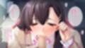 極上の桃尻ボーイ