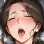母さんに孕むまで中出し〜久しぶりに帰省したら母親がエロ過ぎた〜
