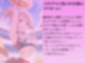 ノリのいいチア娘を水着撮影と言って呼び出してみた