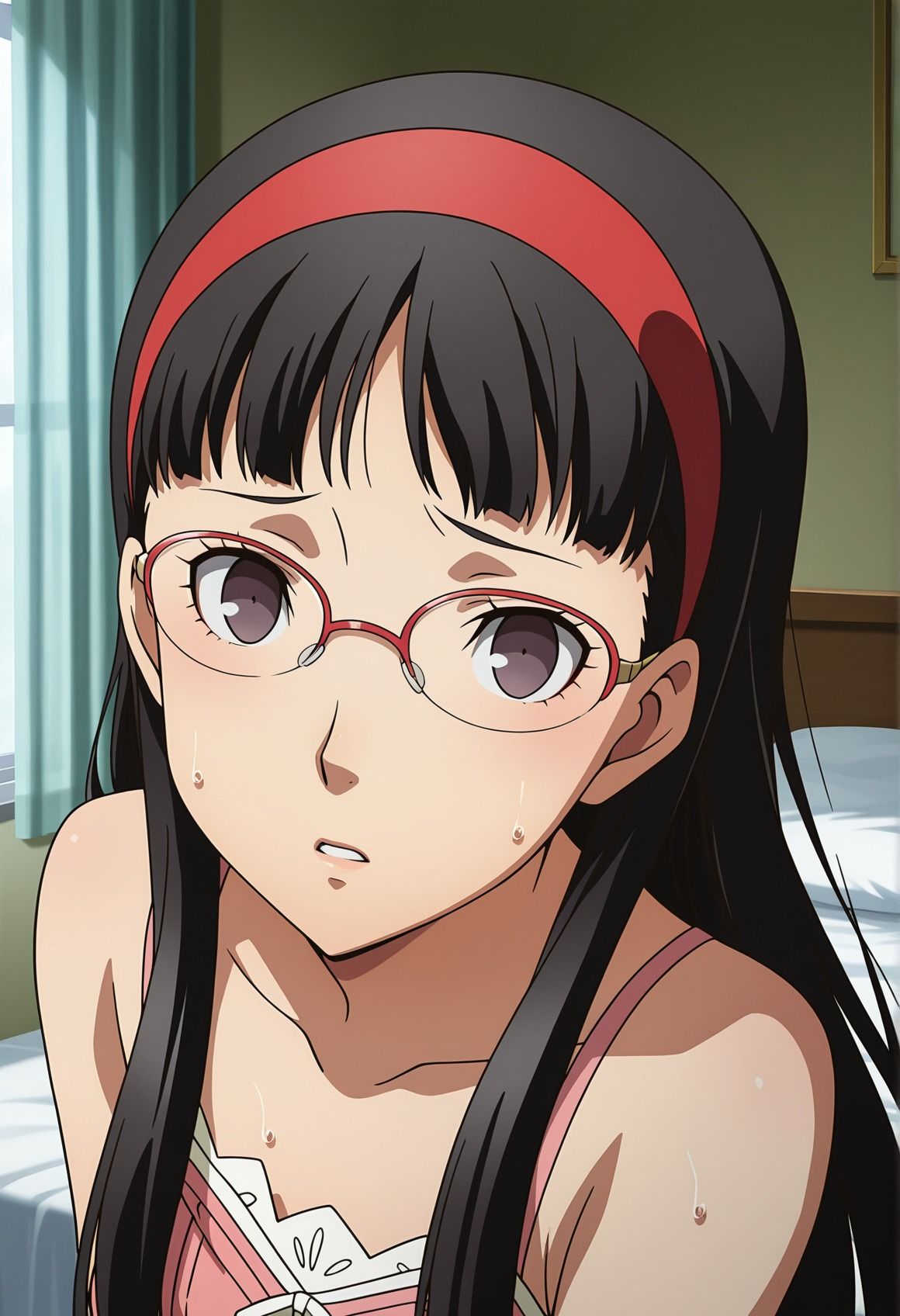 天城屋旅館の裏オプション 画像1