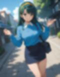 スーパー脱衣麻雀:Re【PII:ショウ子編】