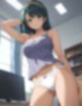 スーパー脱衣麻雀:Re【PII:ショウ子編】