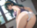 スーパー脱衣麻雀:Re【PII:ショウ子編】
