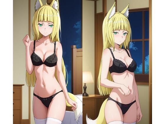 サンジョウノ・◯姫とエッチ