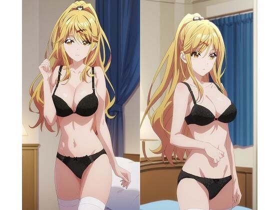 石倉◯鞠とエッチ