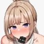 セックスしないと出られない部屋で巨根の元教師と一緒になった