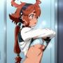 水星のハメ撮り集