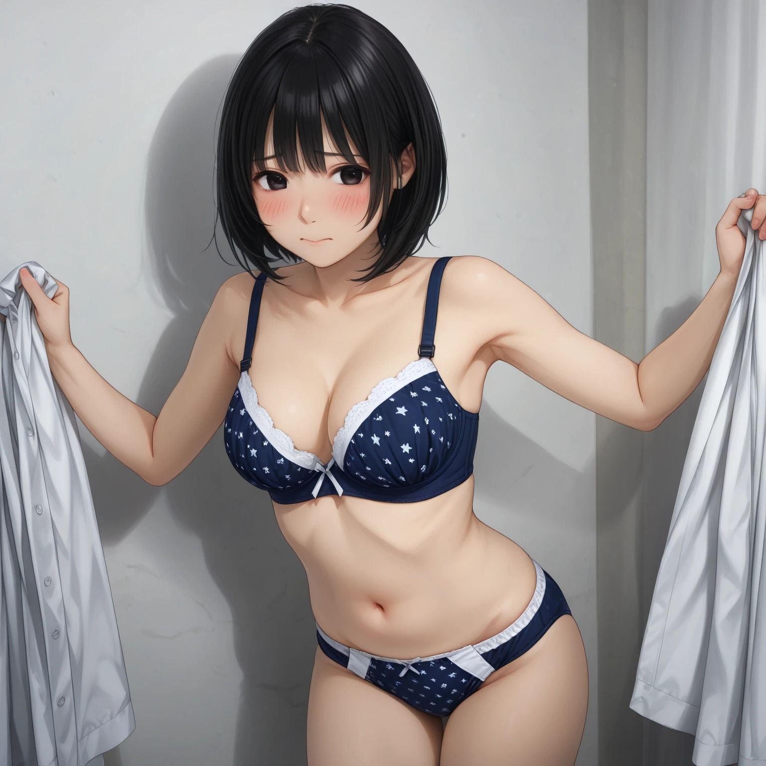 いもうとさつえいかい（333枚） 画像4