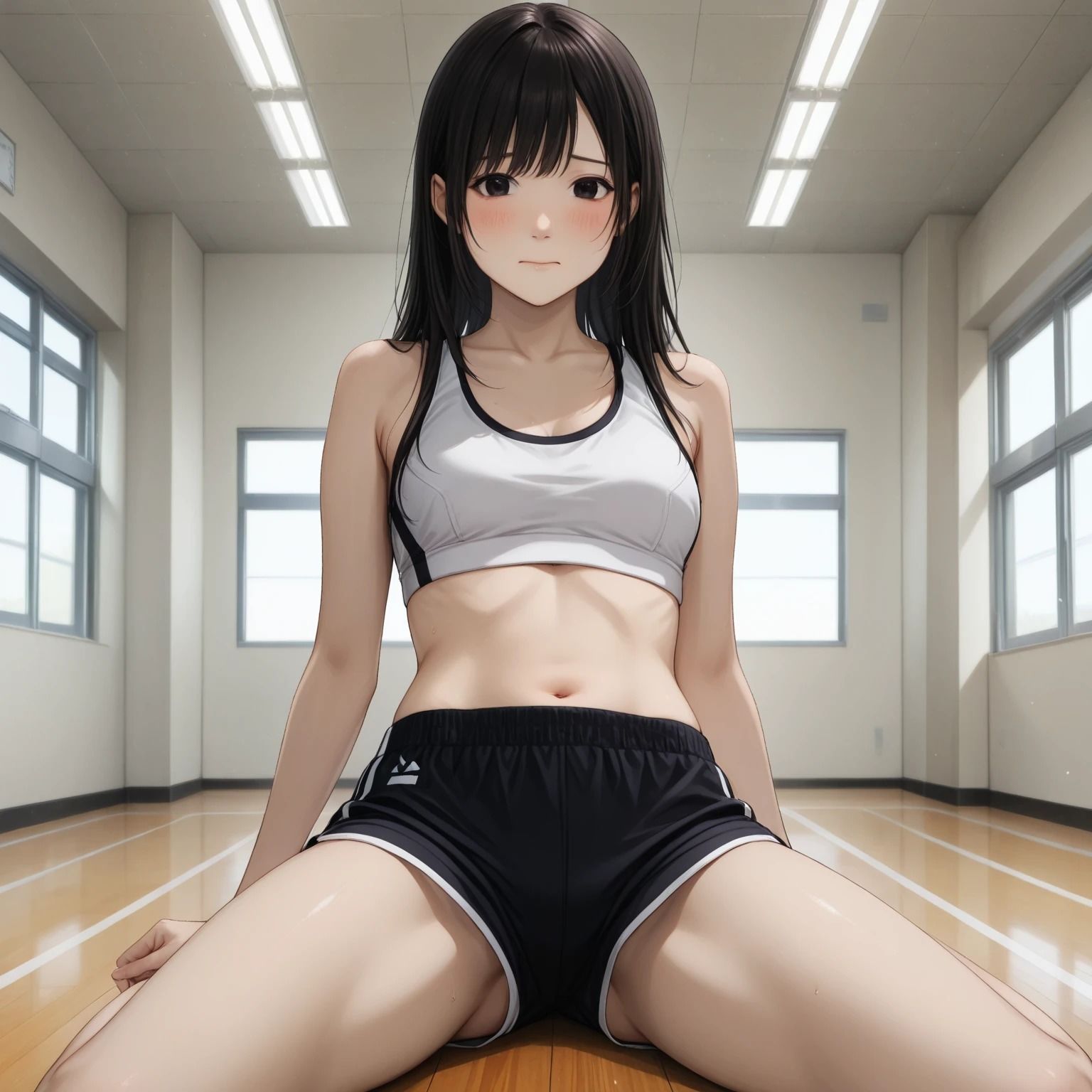 いもうとさつえいかい（333枚） 画像8