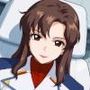 マリ○ー・ラミ○ス艦長が敗北して連合軍に捕まり脱走兵の見せしめとしてたっぷり孕まされる話