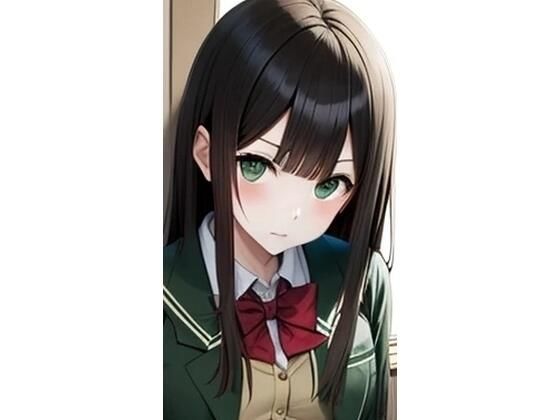 アイドル幸せ妊婦