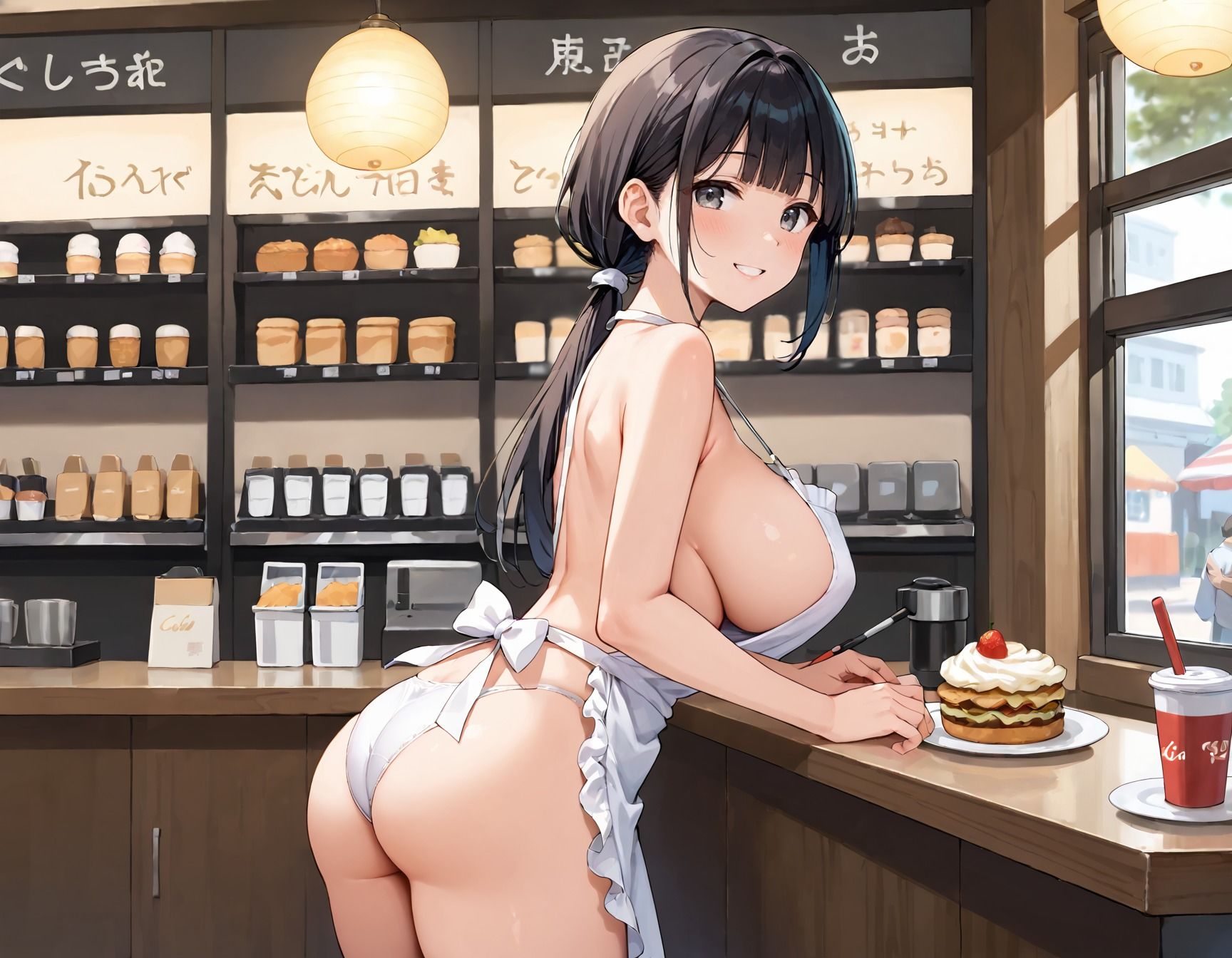 サンプル画像