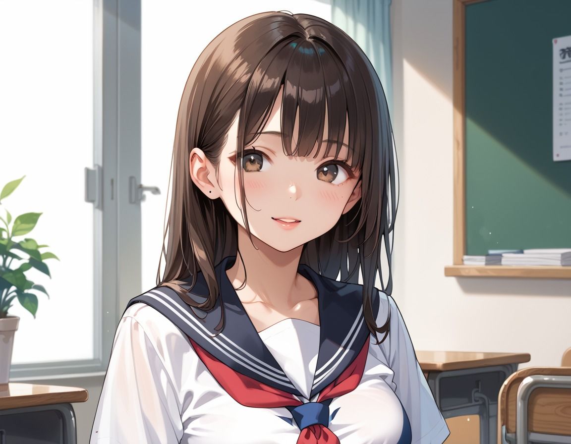 サンプル画像2:拘束調教(ドリームフレーム) [d_605218]