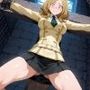 ヒロイン出産計画  ミレ●編