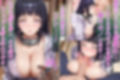 催〇妊娠支配_ボテ腹快楽漬けで絶対服従-ヒナタ-