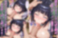 催〇妊娠支配_ボテ腹快楽漬けで絶対服従-ヒナタ-