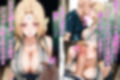 催〇妊娠支配ボテ腹快楽漬けで絶対服従-綱手-