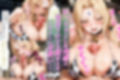 催〇妊娠支配ボテ腹快楽漬けで絶対服従-綱手-