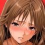 さ〇き2シチュエーション【学園肉便器＆健康診断】