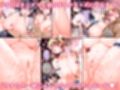 ズボラ教師の俺が二人の巨乳生徒に誘惑されて挟まれて尽くされる話。
