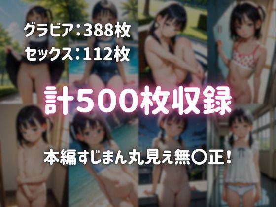サンプル画像7
