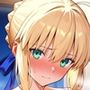 竿役Sの性事情