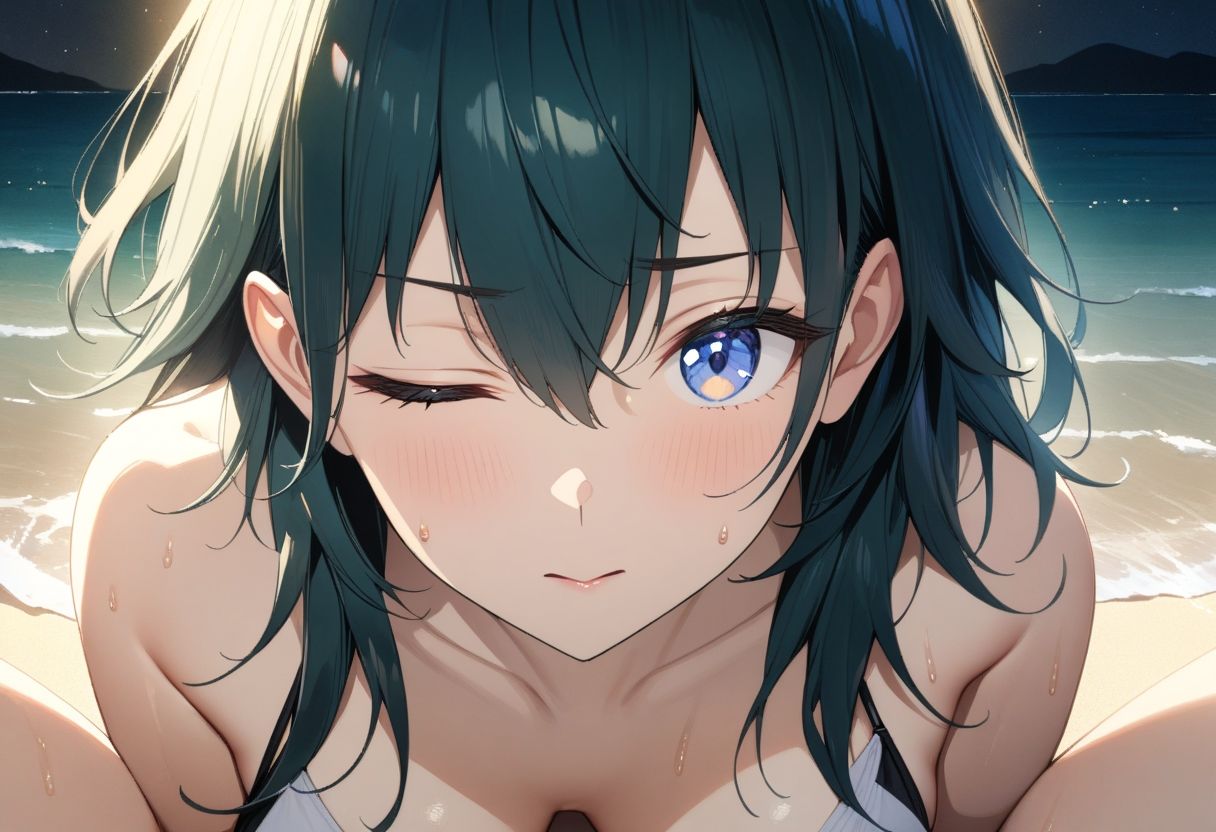 ファイアーエム◯レム  ベレ◯  グラビア画像集 画像1