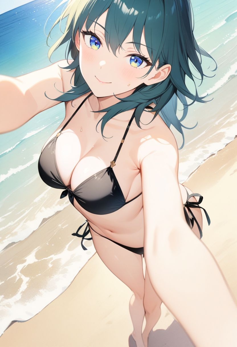 サンプル画像5:ファイアーエム◯レム  ベレ◯  グラビア画像集(ぱーぷるびーとすたじお) [d_605284]