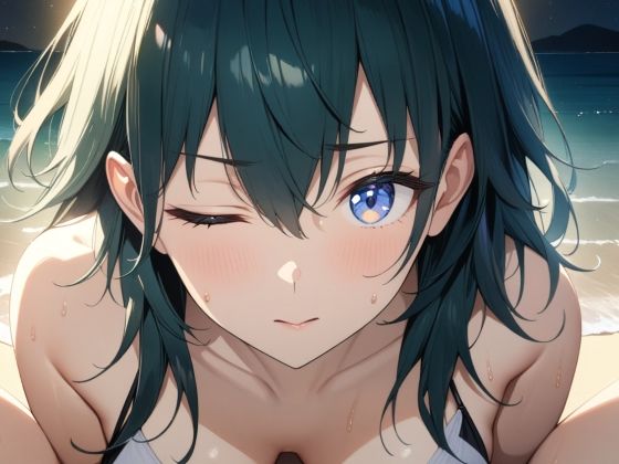 ファイアーエム◯レム ベレ◯ グラビア画像集【ぱーぷるびーとすたじお】