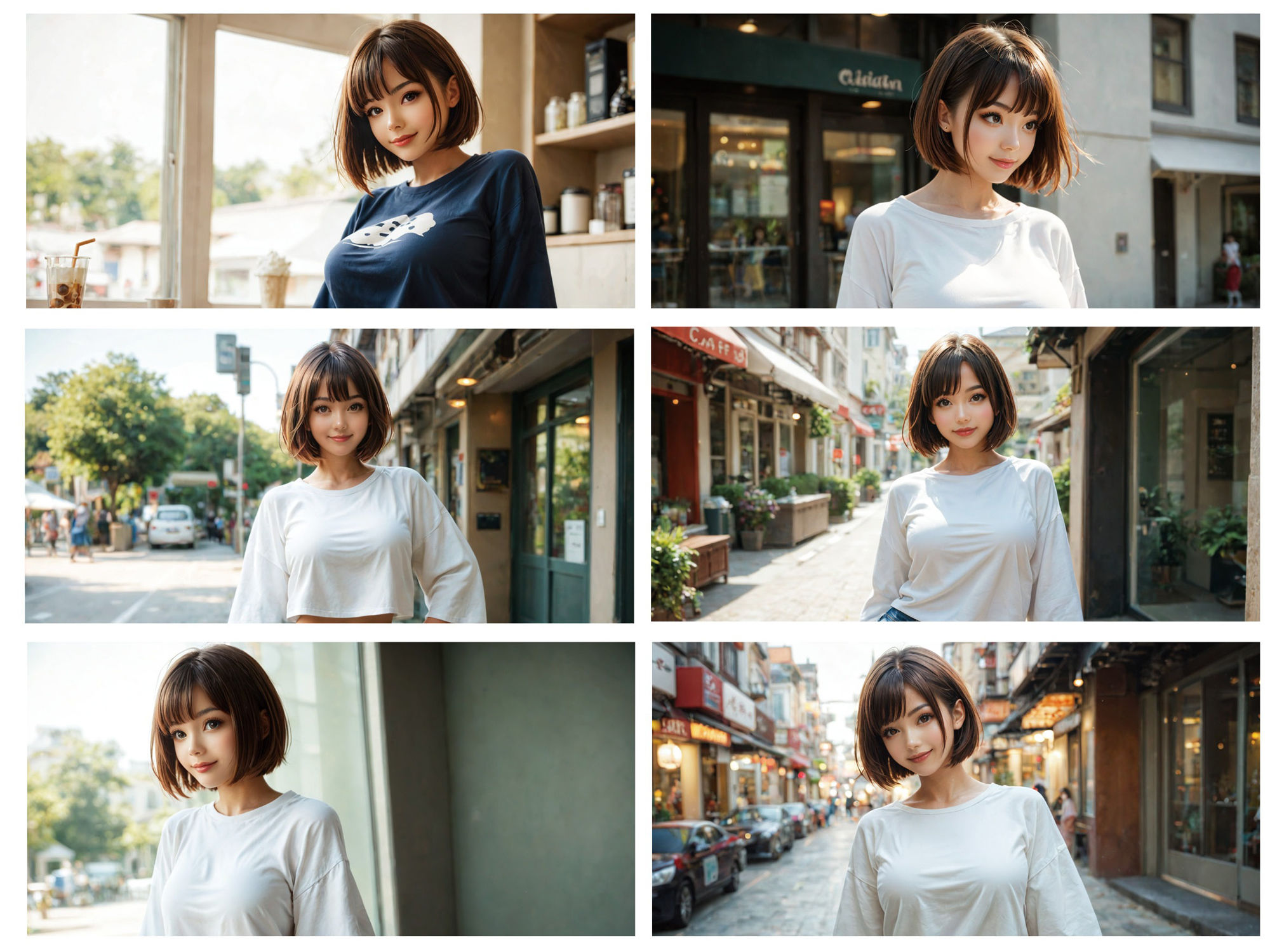 アダルト写真集 電脳彼女シリーズ Vol.01 私室 秘密を分け合う時間が、静かに流れる -桜花真央- 画像10