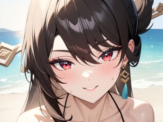 原◯ 北◯ グラビア画像集
