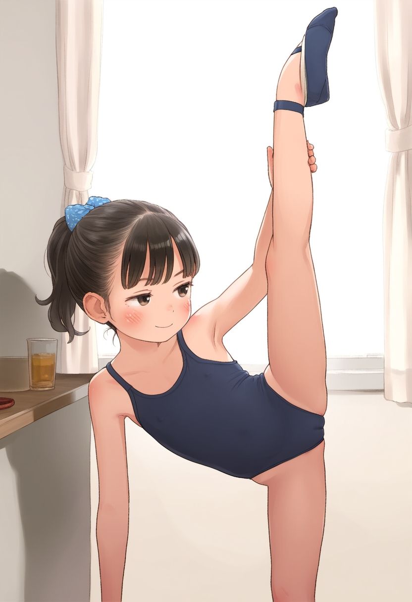 すじまんコレクション サンプル画像 2