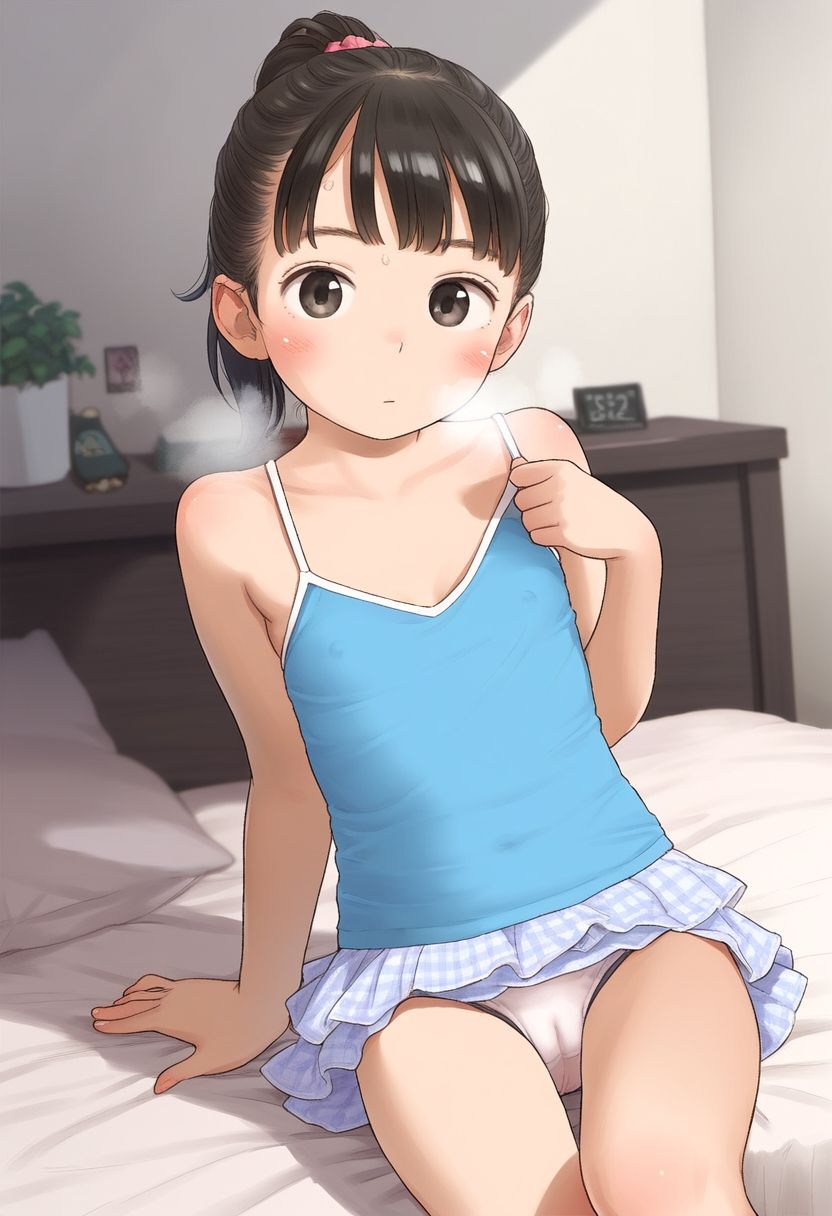 すじまんコレクション サンプル画像 6