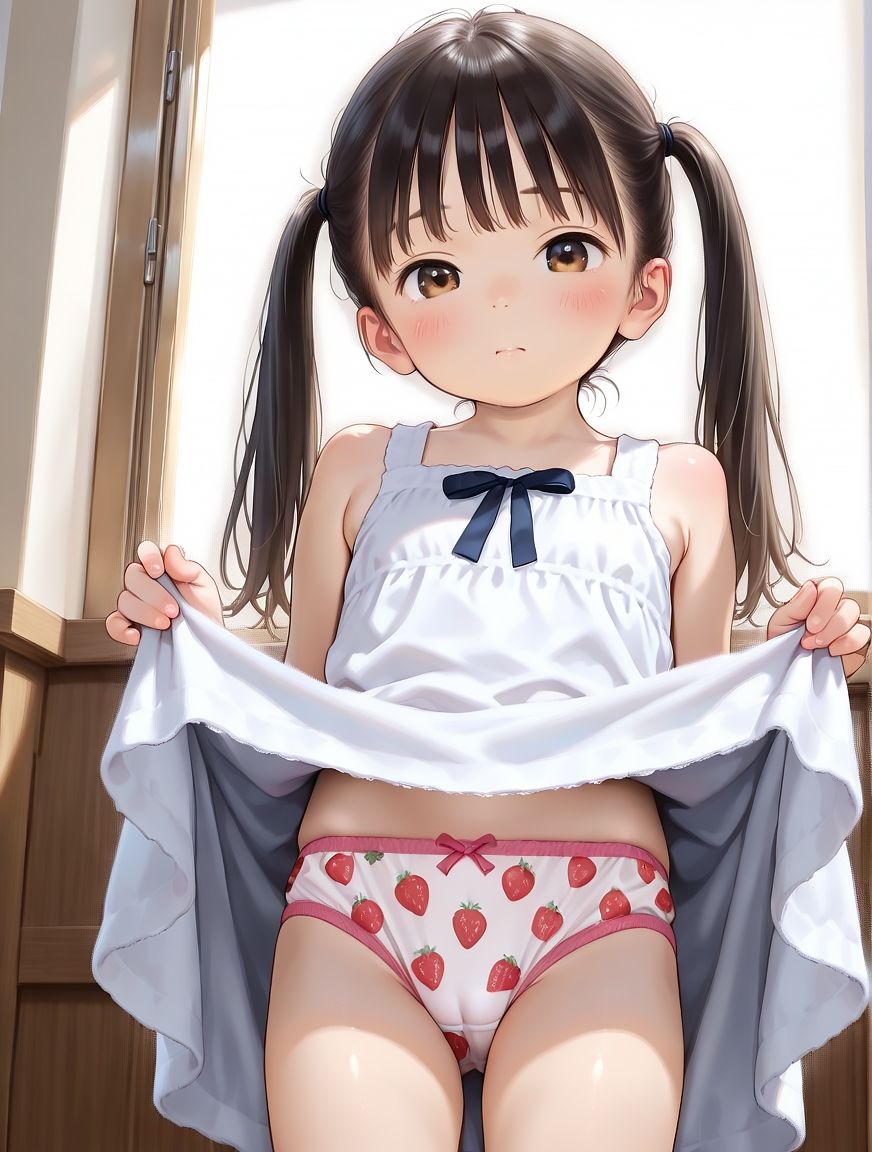サンプル画像5