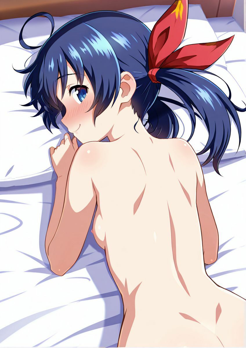双○ほたる ソフトver 画像1