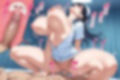 おっぱいぶるぶるばいんばいん〜ナースVer〜