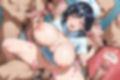 おっぱいぶるぶるばいんばいん〜ナースVer〜