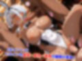 巨乳被虐ハーレム学園バニーガールイラマチオ精液まみれハードセックス編