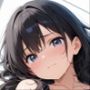 中出しされまくるスク水美女