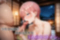 三襲夜CG集-五等分の花〇-