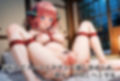 三襲夜CG集-五等分の花〇-