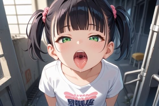 姪っ子ペット【あか】