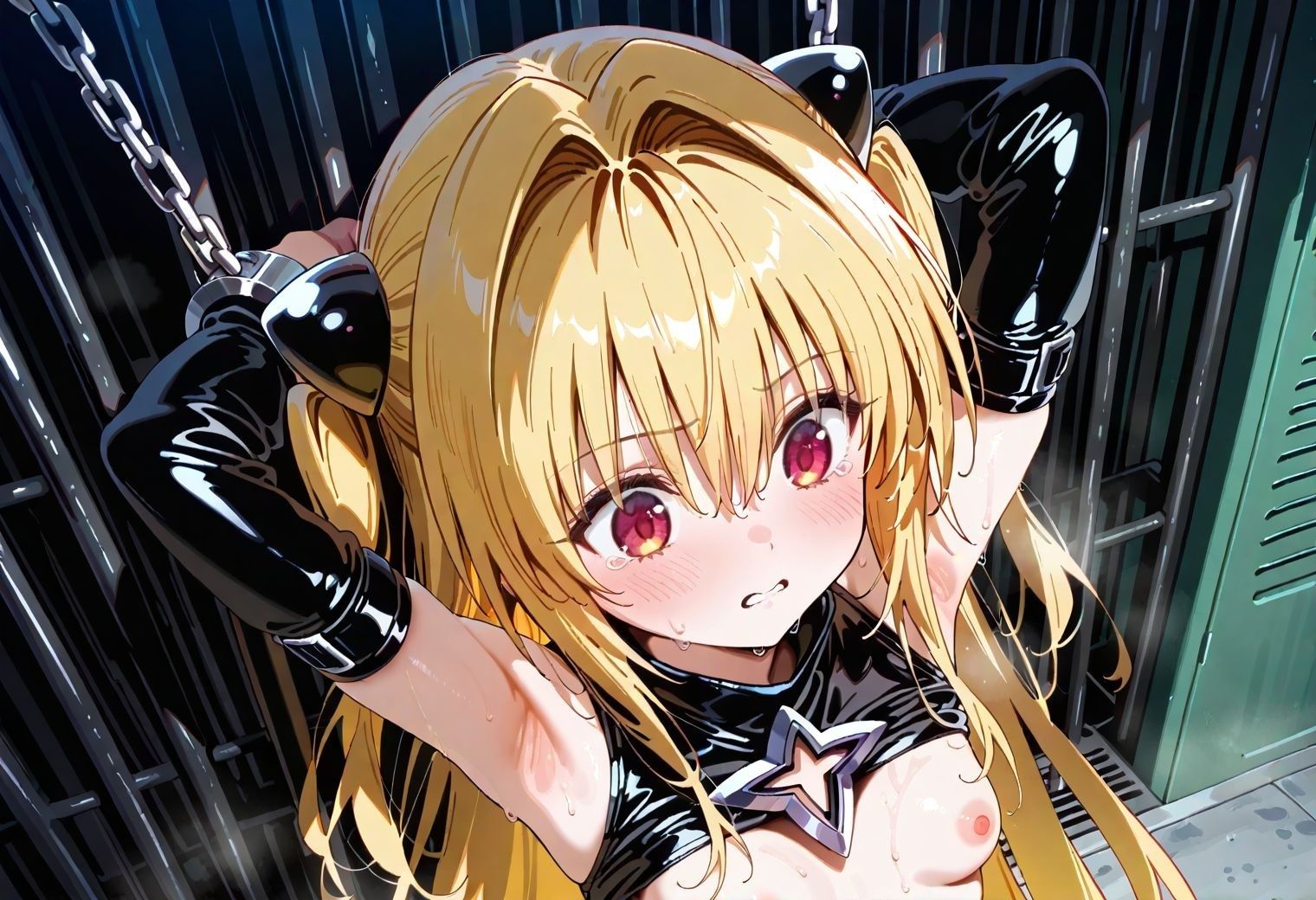 サンプル画像2