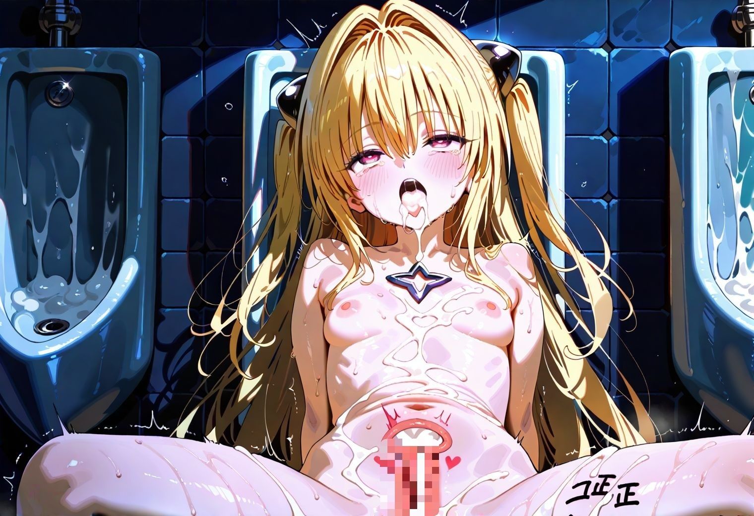 サンプル画像8
