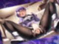心優しきレイピアの名手は男の味を知って女王になる【●の軌跡】ク〇ーゼ・リンツ