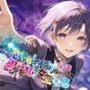 心優しきレイピアの名手は男の味を知って女王になる【●の軌跡】ク〇ーゼ・リンツ