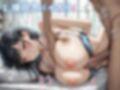 JKパイズリ【250枚】