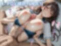 JKパイズリ【250枚】