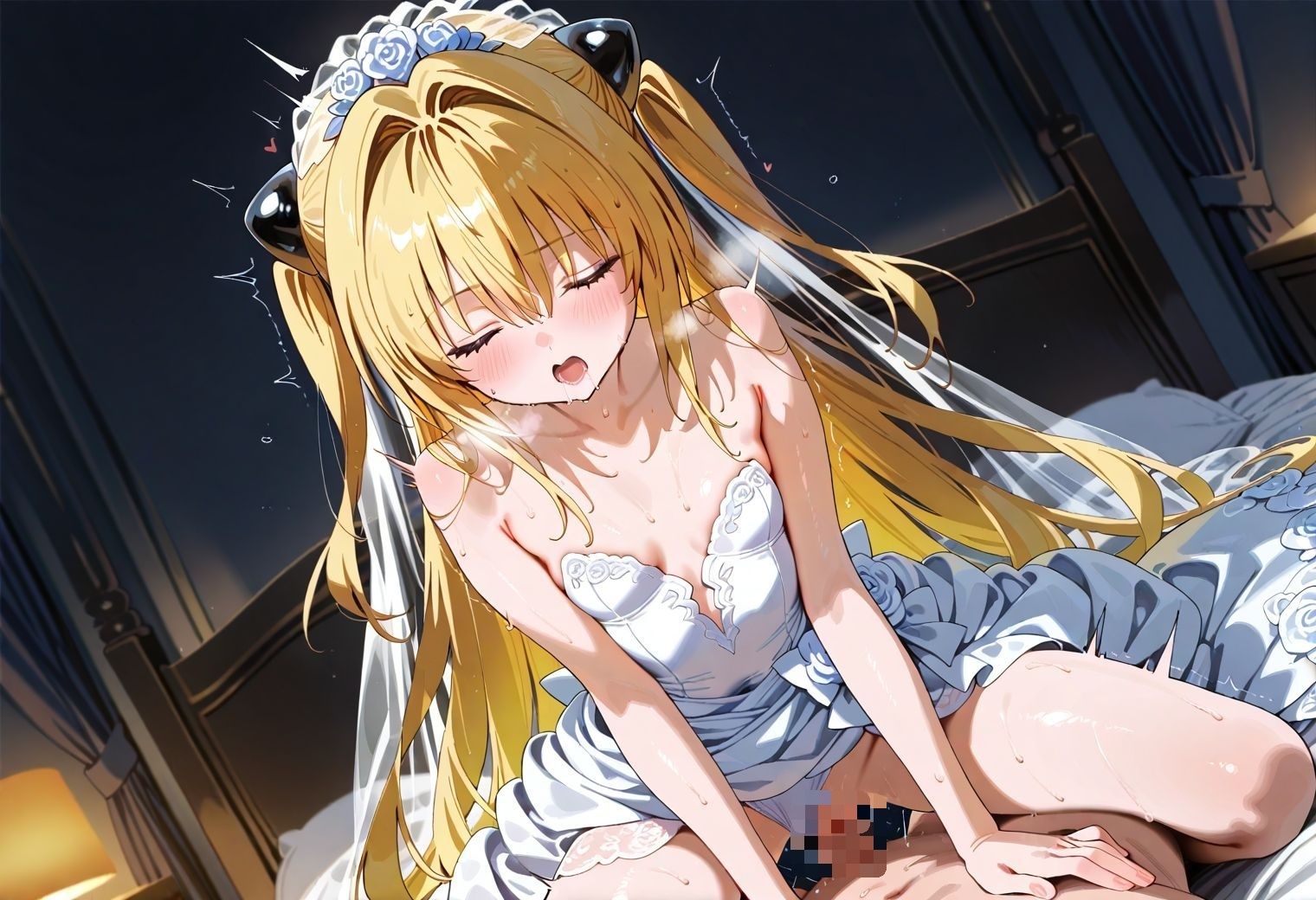 歯向かえない調教部屋2金○の闇10